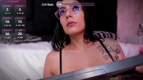   online show from December 2024 10:19:01 PM