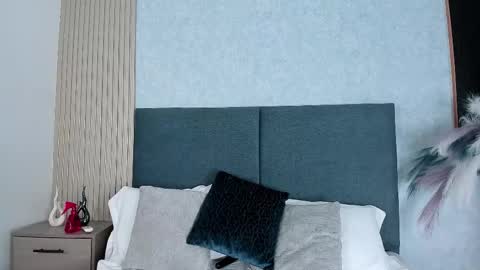 LauraIvy online show from January 2026 05:27:02 PM