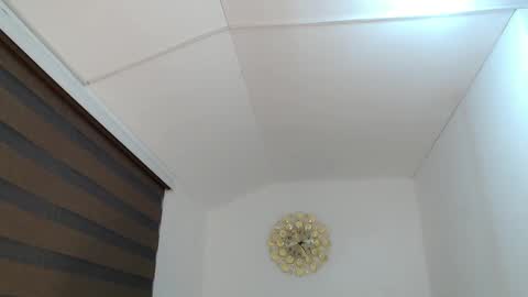 Laura leighxx online show from January 2025 03:25:01 PM