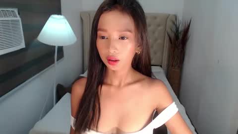 Laura leighxx online show from March 2025 01:59:02 AM