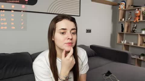 Samantha online show from November 2025 01:43:01 PM