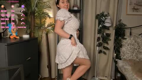 Samantha online show from February 2026 03:35:02 PM