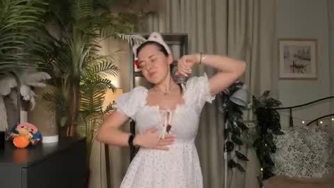 Samantha online show from March 2026 03:59:01 PM