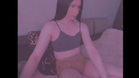 laura_night_byte online show from June 2026 05:32:02 AM