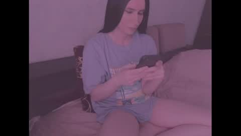 laura_night_byte online show from August 2026 06:51:02 AM