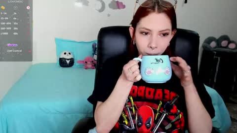 Kate  online show from April 2026 01:49:02 PM