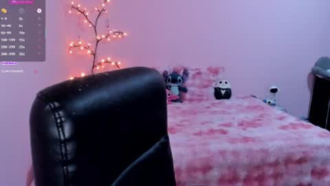 Kate  online show from July 2026 01:06:02 PM