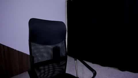 Laura Rose online show from September 2025 03:06:02 AM