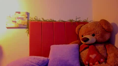 Laura Rose online show from March 2026 11:53:02 PM