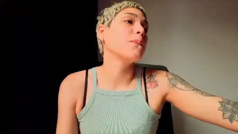 Laura Rose online show from July 2026 04:31:02 PM