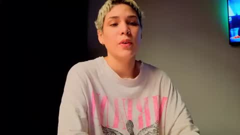 Laura Rose online show from July 2026 05:26:02 PM