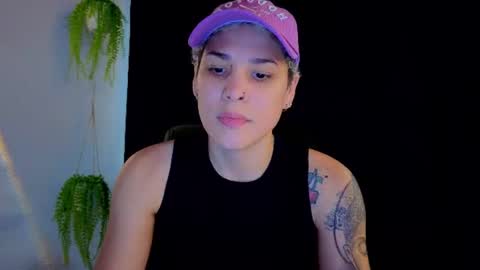 Laura Rose online show from July 2026 07:16:01 PM