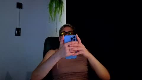 Laura Rose online show from July 2026 05:30:02 PM