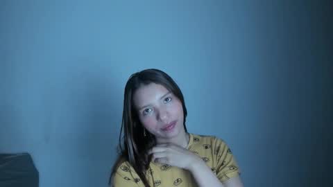 laura_serena online show from February 2026 11:04:02 AM