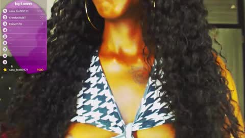 Snapshot of laura_sexo11 chatting on September 2025 10:09:01 PM laura_sexo11 online show from September 2025 10:09:01 PM