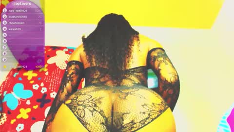 Snapshot of laura_sexo11 chatting on September 2025 10:26:02 AM laura_sexo11 online show from September 2025 10:26:02 AM