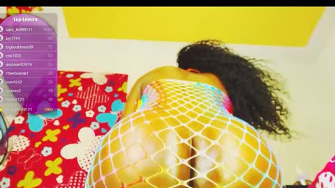 Snapshot of laura_sexo11 chatting on September 2025 10:37:01 AM laura_sexo11 online show from September 2025 10:37:01 AM