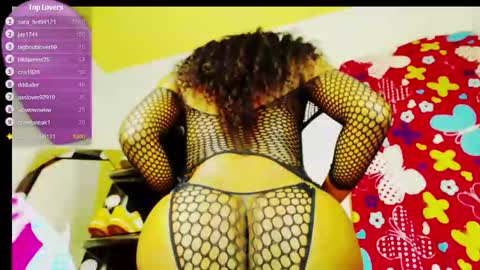 Snapshot of laura_sexo11 chatting on September 2025 03:18:02 AM laura_sexo11 online show from September 2025 03:18:02 AM
