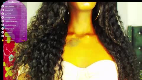 Snapshot of laura_sexo11 chatting on September 2025 03:52:01 AM laura_sexo11 online show from September 2025 03:52:01 AM