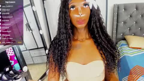 Snapshot of laura_sexo11 chatting on October 2025 06:06:02 PM laura_sexo11 online show from October 2025 06:06:02 PM