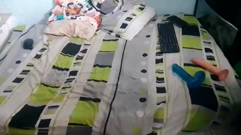 Snapshot of laura_sofia23 chatting on September 2025 07:51:02 PM laura_sofia23 online show from September 2025 07:51:02 PM