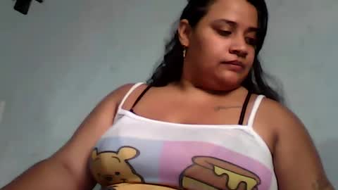 Snapshot of laura_sofia23 chatting on October 2025 08:50:02 PM laura_sofia23 online show from October 2025 08:50:02 PM