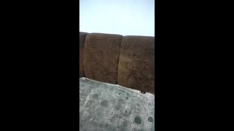 Snapshot of laura_sofia23 chatting on January 2026 11:01:02 AM laura_sofia23 online show from January 2026 11:01:02 AM