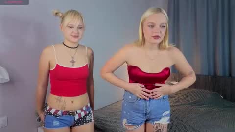 Leila online show from January 2026 06:31:01 PM