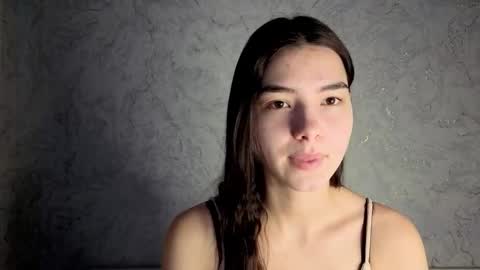 Laura online show from February 2026 07:26:01 AM