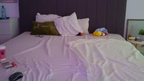 NatalieDelight online show from June 2026 07:54:02 AM