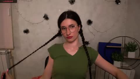 Laura online show from April 2026 08:02:02 AM