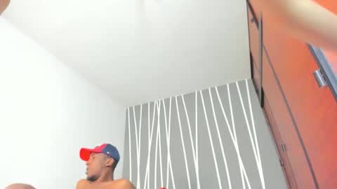 laura online show from November 2025 01:14:02 PM