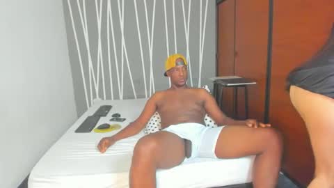 laura online show from February 2026 12:38:02 PM