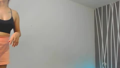 Snapshot of laurag_27 chatting on July 2026 08:57:02 PM laura online show from July 2026 08:57:02 PM