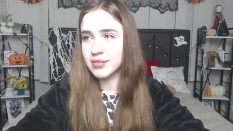 LauraHlot online show from November 2025 06:45:02 AM
