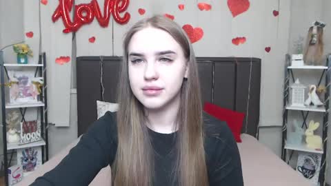 LauraHlot online show from April 2026 06:13:01 AM