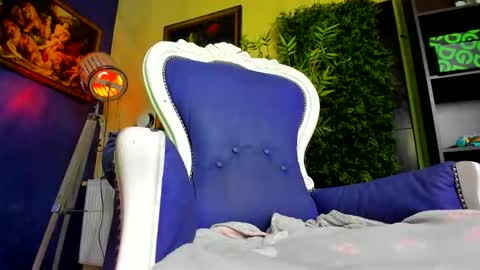 lauraine14wollenberg online show from May 2026 01:27:01 PM