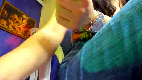 lauraine14wollenberg online show from May 2026 07:03:01 AM