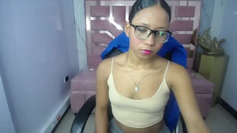 laurakail_ch online show from June 2026 03:34:02 AM