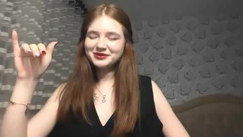 Snapshot of lauraleestindt chatting on March 2026 08:15:01 PM Karen online show from March 2026 08:15:01 PM