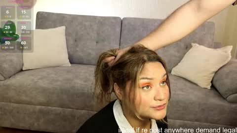 Laura and Phillipe SEE YOU AGAIN ON JANUARY 12 2025 HAPPY NEW YEAR online show from September 2025 04:33:02 PM