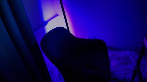 Snapshot of lauramartix chatting on February 2026 07:43:01 PM Leila Libertas online show from February 2026 07:43:01 PM