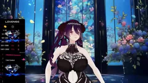 lauramor4 online show from September 2025 06:02:01 PM