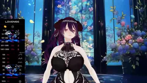 lauramor4 online show from October 2025 01:48:02 AM