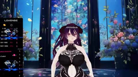 lauramor4 online show from January 2026 07:26:02 PM