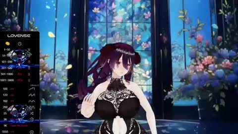 lauramor4 online show from January 2026 03:44:01 AM