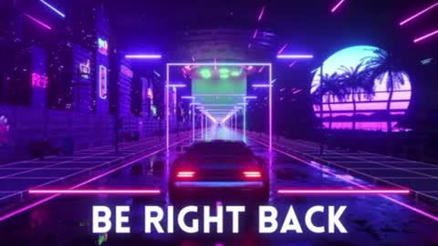 lauramor4 online show from February 2026 02:53:01 AM