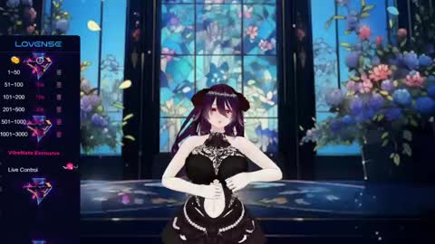 lauramor4 online show from May 2026 03:58:01 AM