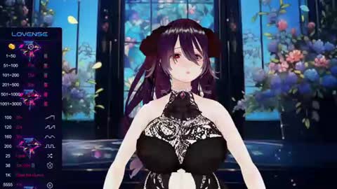 lauramor4 online show from July 2026 01:54:01 AM