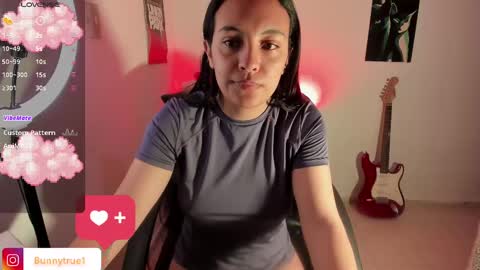 lauraohana online show from February 2025 09:09:02 AM